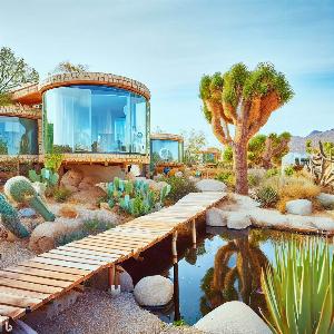 _b72c4f17-1401-4b63-9f2f-cac1cd962338