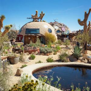 _b7597dcb-4fc2-4f61-8305-1ed3ea73fd3e