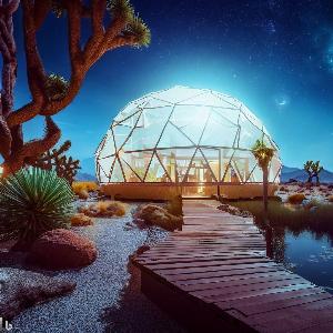 _b7b4f12d-3a17-4e1d-8637-60285da3f8dd