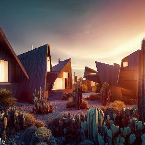 _b805001b-fdf7-4af0-9bb4-6bd5f7d03007