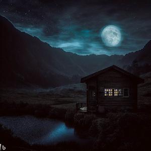 _b8668971-20fa-40f8-aded-1ef0e96c6117