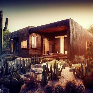 _ba8b7b45-8d9b-40cf-bb18-3005f0031e97