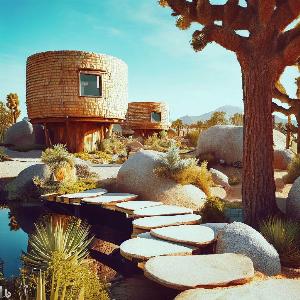 _bad6d01c-633b-4c88-9789-b65babd23fa1