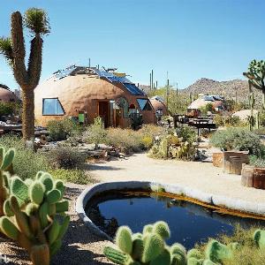 _bb1ba5a6-1d9e-4cc8-94cb-d8770b30b50d