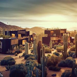 _bb34474e-d367-4bb2-bba8-4ec6a13ef600