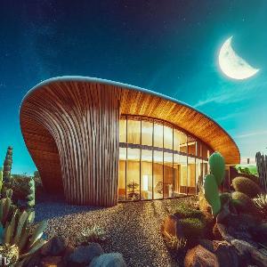 _bb7cea28-5e9b-4079-8d35-d47ee9454809