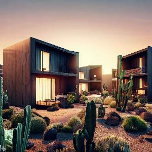 _bbce413b-475a-4513-b8b3-291c46373efe