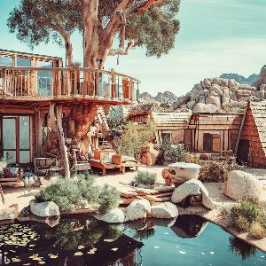 _bc10d281-e329-4703-9e11-7ba43add31a5