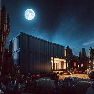 _bc465ace-c049-4b51-a226-bed16e87a5b9