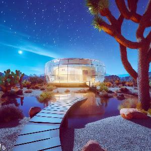 _bcf68ab9-4ae6-4d5a-917b-f0f44f94ea4d