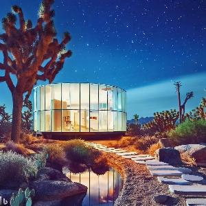 _bd6e0eb4-7733-4974-8328-5bd6e3af951f