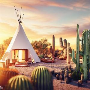 _bdfd5678-cbc1-43cd-9073-16a0a091f0f6