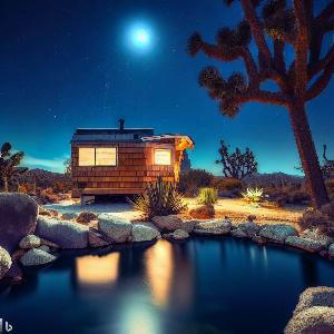 _be9f67bf-e348-44bf-ac3d-a971624821b9