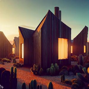 _bf8b3712-2602-4d36-a0d5-8c466508242f