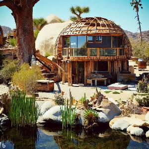 _c00db6e2-6050-4f0d-9ae8-902b99b74e72