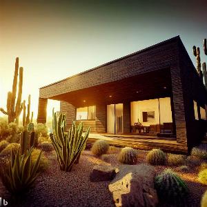 _c01cab81-6662-46d8-96f2-cd73909a1601