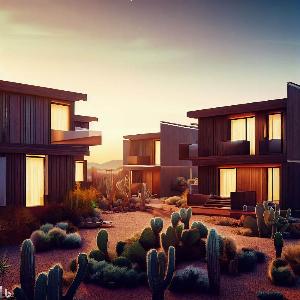 _c110b1dc-7118-47c7-931f-580e92894e97