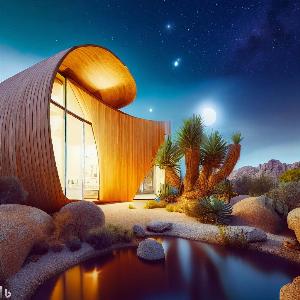 _c166827e-7038-4011-9922-c37167f37a2c