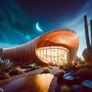 _c227e8e4-733c-4ed4-a26c-a109d1370abc