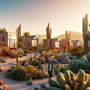 _c275f389-2317-439e-a727-79ef41b1107a