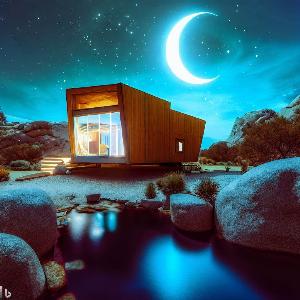 _c2afcbf1-8275-44ed-8b54-69e478b09213