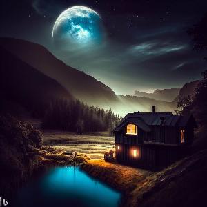 _c32d7ff1-f401-4a02-a281-965f22c51354