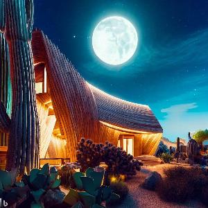 _c41d7912-311d-4fba-bdf4-3a3b3b812e2f