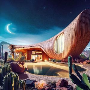 _c43fc82b-80f7-4d26-a186-a48e08daf8ac