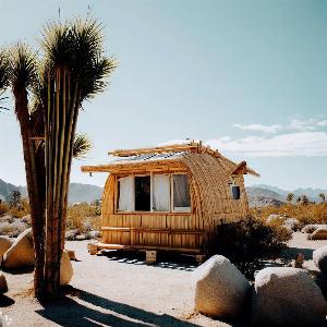 _c4430b60-8ccb-4111-8a27-1595e5068226