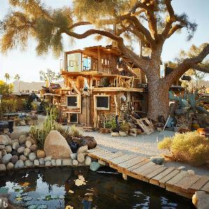 _c44c639e-9b04-461d-8c5e-5eadc391e9b1