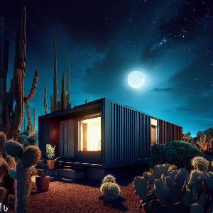 _c47a7df4-db2b-4781-bf9b-2fe7c2b622f6