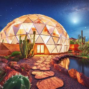 _c57418a4-3917-4b58-89f7-6a5b83c57d3a