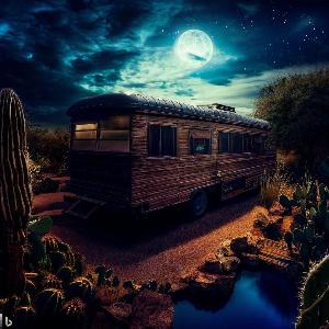 _c680bfb1-3016-44e3-95e0-ef2138f56625