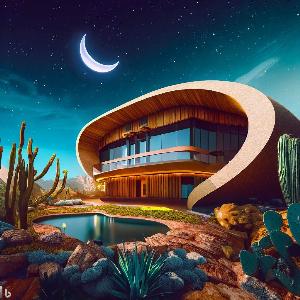 _c6bb1312-14ac-4bc6-b5a3-784248271230