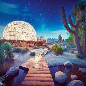 _c76727f2-65e0-4f7d-b459-48e412a6b055