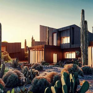 _c7c183dd-2dab-44b8-8ffa-027cd00377d1