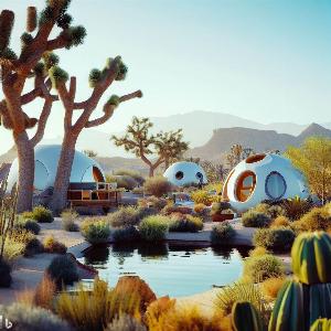 _c8b88396-0579-4ee9-a43e-176e5a520d0f