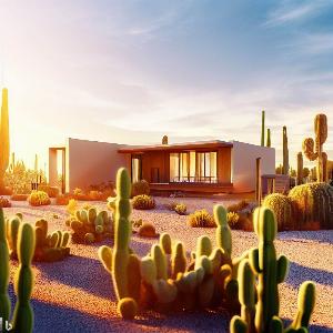 _c902eb6d-ecf7-4f56-b1ec-4be83e1297ac