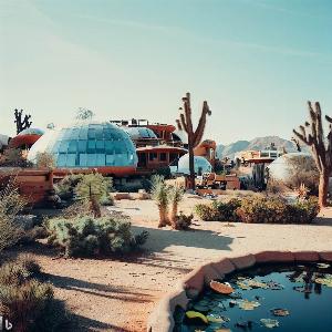 _c91d1edf-7d71-4bec-8f08-61a45d94f3d5