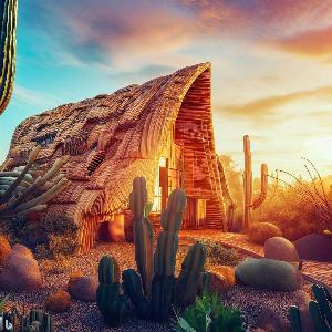 _c9e3728a-2e66-4301-ba35-497511281415