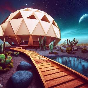 _c9fc2d52-fce8-4a62-96f2-a7448daece39