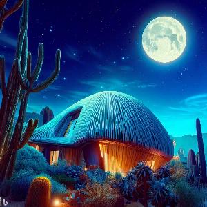 _ca909064-d191-4752-b1bb-1f883181e006