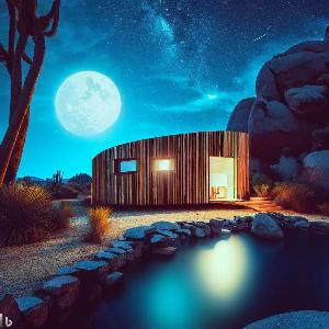 _caa77daa-a114-472a-b656-5a4951169677