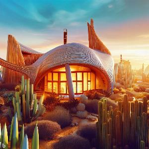 _cafb3668-757f-43f9-ade9-5009e33bb5df