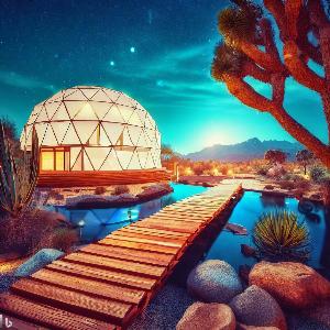 _cb35a69a-0be9-49de-9d91-959dc175af24