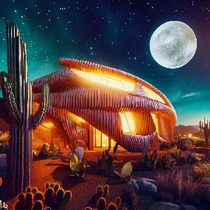 _cd63f995-d7cd-43d2-bf40-5ad31bc24fc4