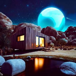 _cd6e94a0-edb8-4e24-9da6-c33a1164752f