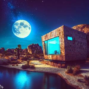 _ce324d71-0c47-46b1-82c9-9ed1350e4e4d