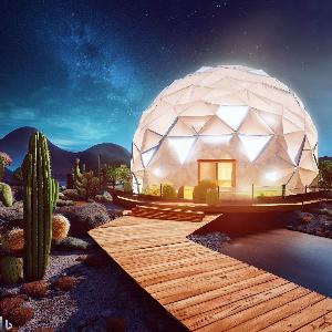 _ce6b398b-cbce-4231-b0ad-4c9cc2bcafd8