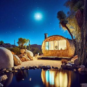 _ce721bbc-6bd8-44d8-8430-5dd48bcb48ac